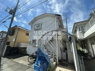 シャトーユキの画像