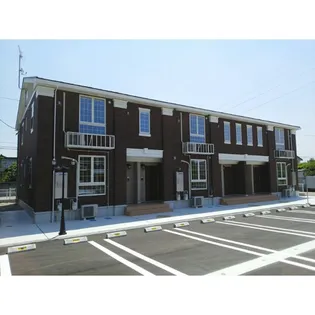 シェル トゥールBの画像