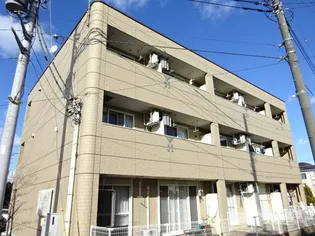 ヴァンヴェールの画像