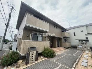 グランアヴァンティの画像