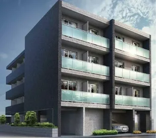 アルテシモ アクレの画像