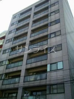 アーバン北田の画像