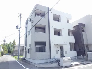 ウイングストームの画像