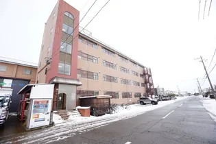 ロインプレステージの画像