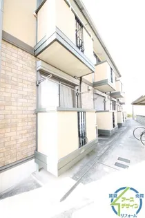 アルコバレーノIIIの画像