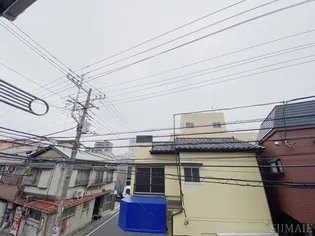 パインヒル18【2階】のその他画像