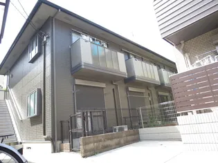 フローラ野毛の画像