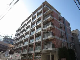 ポルト ソーレの画像