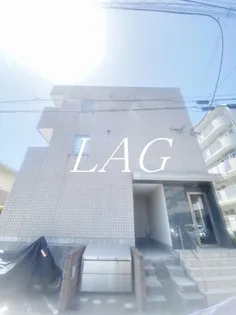 アストル領家の画像