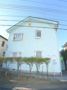 グリーンメゾン榎本の画像