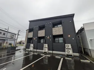 LA CORTE 西多賀の画像