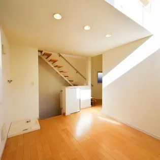 東京都世田谷区桜新町1【アパート】の外観