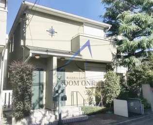 SALLE DE REPOSの画像