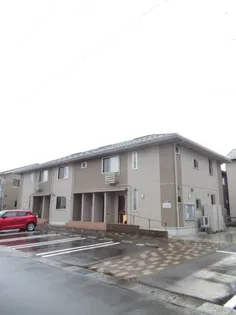 プレミアHIIの画像