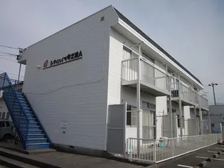 シティハイツ今之浦Aの画像