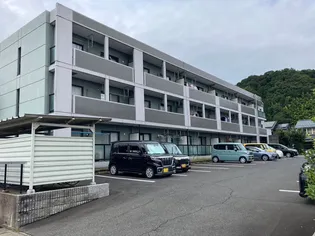 ウエスト ヴァレーの画像