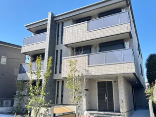 スカイパーク喜多町の画像