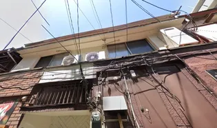 伊勢佐木町 Ⅱ号棟の画像