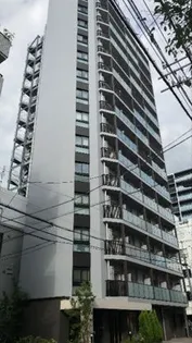 プライマル元浅草【5階】の外観