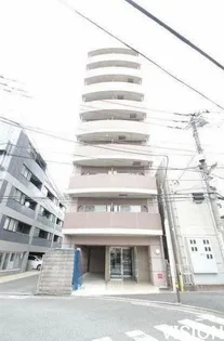 ヴェルト川崎ウエストの画像