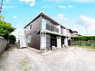 スウィング原島の画像