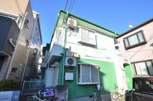 GARDEN SQUAREの画像