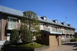 第6松屋コーポの画像