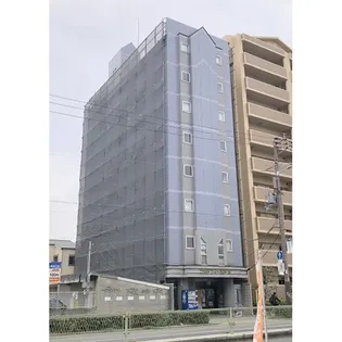 ゴッドフィールドⅢの画像