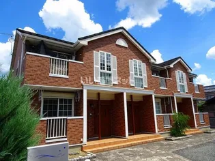 ポート パシフィック IIの画像