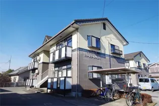 ニューエリールツムラIの画像