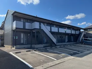 ドミールSEKIの画像