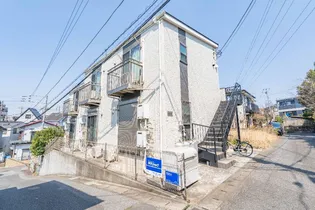 CLASSY蘇我の画像