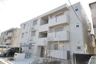 エスポワールの画像