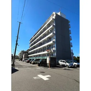 レガートヴェルティエの画像