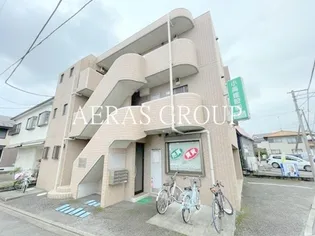 エタニティの画像