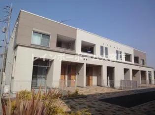 シュエットIの画像