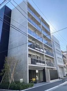 ZOOM錦糸町NORTHの画像