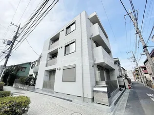 HEBELISLANDの画像