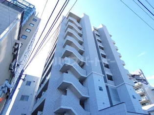 ブリーズの画像