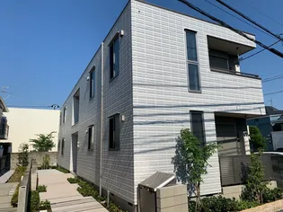 コンフォート夏橙の画像