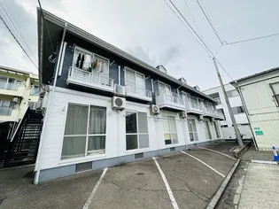 プティパレ富沢の画像