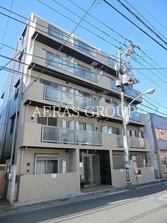 ARTESSIMO SERENOの画像