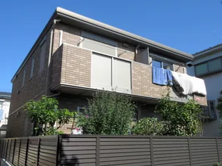 アルカンシェルの画像