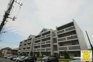 アリソ東船橋の画像