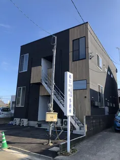 リンクリヴェールの画像