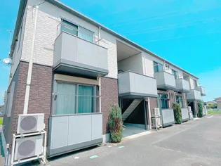 SHA MAISON サマンサ Bの画像