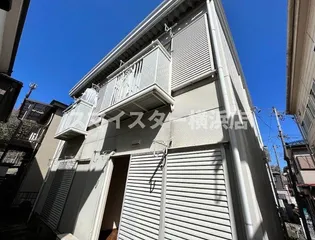 サンハイツナガシマCの画像