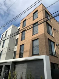 GRAN PASEO明大前IIの画像