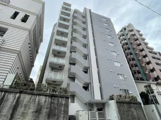 オーキッドレジデンス浦和の画像