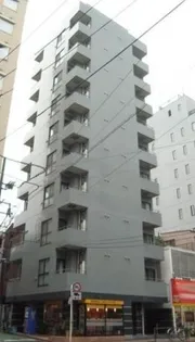 プリンセス アイル後楽園の画像